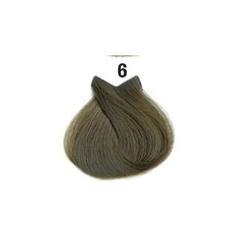 BLUMIN - Farba do włosów Nr 6 100 ml